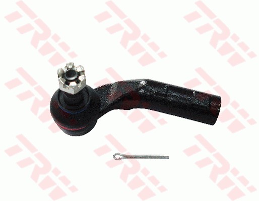 Styrled, Ytter, framaxel vänster Trw JTE7584 TRW