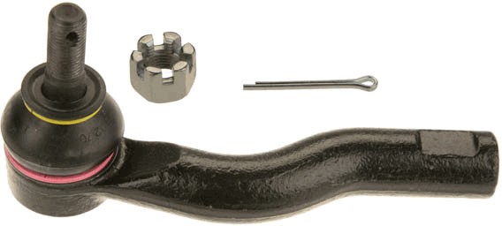 Styrled, Ytter, framaxel höger Trw JTE7585 TRW