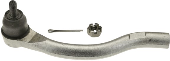Styrled, Framaxel, Ytter, Vänster Trw JTE7593 TRW