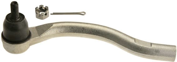 Styrled, Framaxel, Ytter, Höger Trw JTE7594 TRW