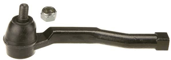 Styrled, Framaxel, Vänster Trw JTE7614 TRW