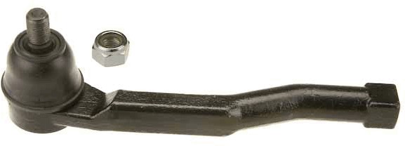Styrled, Framaxel, Höger Trw JTE7615 TRW