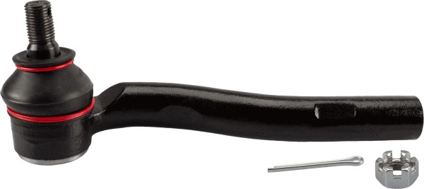 Styrled, Ytter, framaxel vänster Trw JTE7616 TRW
