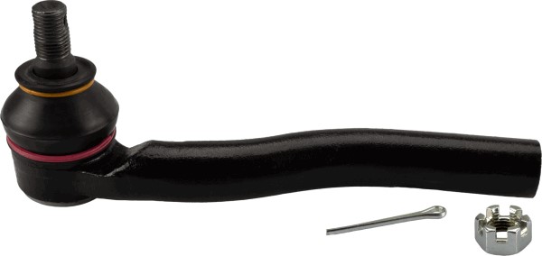 Styrled, Ytter, framaxel höger Trw JTE7617 TRW
