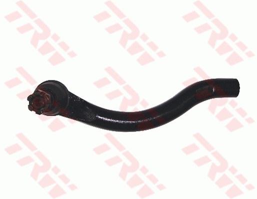 Styrled, Ytter, framaxel höger Trw JTE7624 TRW Styrled, Ytter, framaxel höger Trw JTE7624 TRW