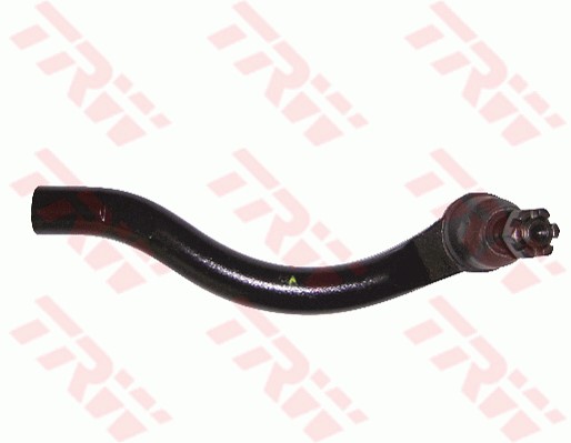 Styrled, Ytter, framaxel vänster Trw JTE7625 TRW Styrled, Ytter, framaxel vänster Trw JTE7625 TRW