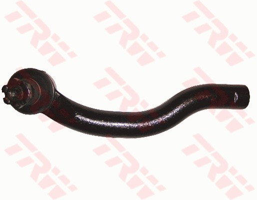Styrled, Ytter, framaxel höger Trw JTE7630 TRW