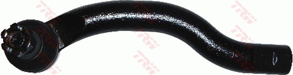 Styrled, Ytter, framaxel vänster Trw JTE7631 TRW