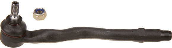 Styrled, Ytter, framaxel vänster Trw JTE766 TRW
