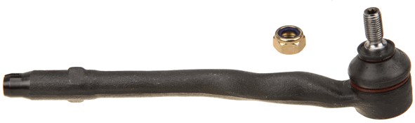 Styrled, Ytter, framaxel höger Trw JTE767 TRW