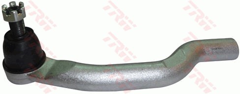 Styrled, Ytter, framaxel vänster Trw JTE7681 TRW Styrled, Ytter, framaxel vänster Trw JTE7681 TRW