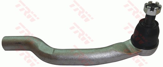 Styrled, Ytter, framaxel höger Trw JTE7682 TRW