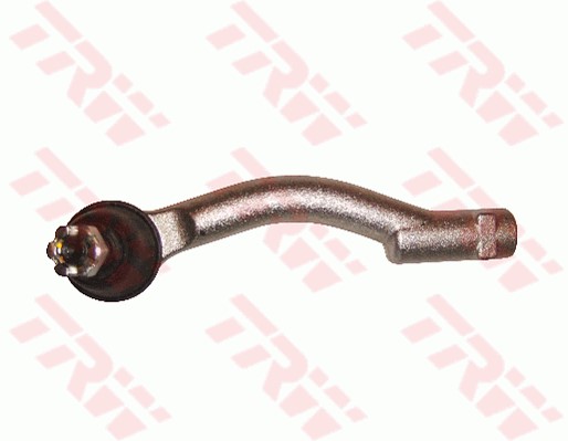 Styrled, Ytter, framaxel höger Trw JTE7693 TRW