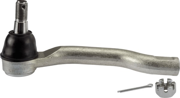 Styrled, framaxel höger Trw JTE7695 TRW