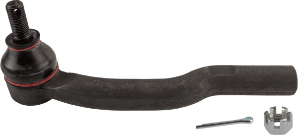 Styrled, Ytter, framaxel vänster Trw JTE7700 TRW