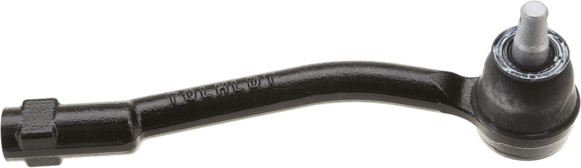 Styrled, Ytter, framaxel vänster Trw JTE7755 TRW