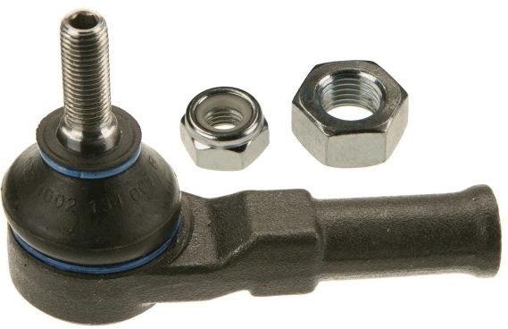 Styrled, Ytter, framaxel höger Trw JTE775 TRW