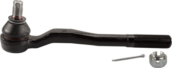 Styrled, Ytter, framaxel vänster Trw JTE800 TRW