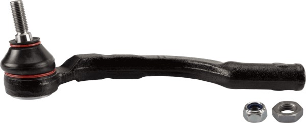 Styrled, Framaxel, Vänster Trw JTE986 TRW