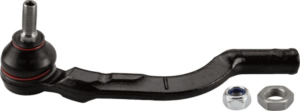 Styrled, Framaxel, Höger Trw JTE994 TRW