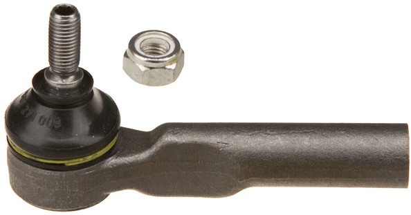 Styrled, Framaxel, Tvåsidig Trw JTF207 TRW