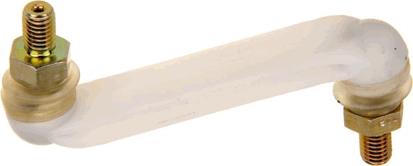 Stång/stag, krängningshämmare, framaxel höger, framaxel vänster T TRW
