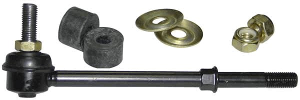 Stång/stag, krängningshämmare, Fram, höger eller vänster, Bakaxel TRW