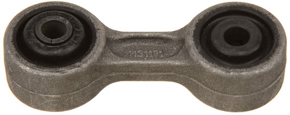 Stång/stag, krängningshämmare, Bakaxel, båda sidor Trw JTS279 TRW