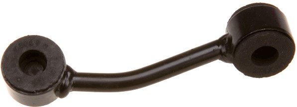 Stång/stag, krängningshämmare, framaxel vänster Trw JTS497 TRW