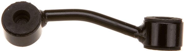 Stång/stag, krängningshämmare, framaxel höger Trw JTS498 TRW
