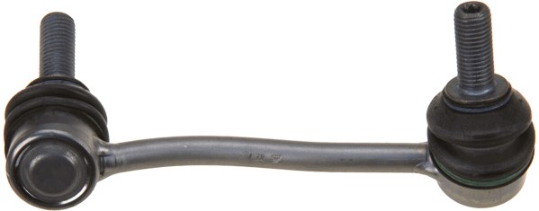 Stång/stag, krängningshämmare, framaxel vänster Trw JTS502 TRW