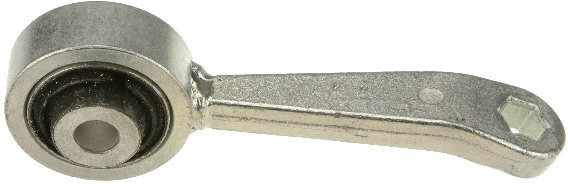 Stång/stag, krängningshämmare, framaxel vänster Trw JTS628 TRW