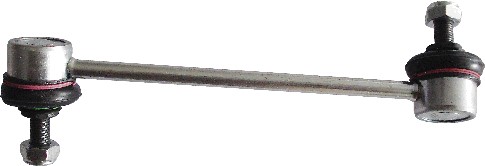 Stång/stag, krängningshämmare, framaxel vänster Trw JTS7583 TRW