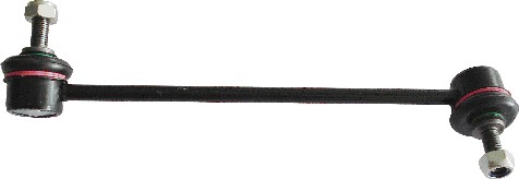 Stång/stag, krängningshämmare, framaxel vänster Trw JTS7604 TRW Stång/stag, krängningshämmare, framaxel vänster Trw JTS7604 TRW
