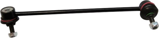 Stång/stag, krängningshämmare, framaxel höger Trw JTS7716 TRW Stång/stag, krängningshämmare, framaxel höger Trw JTS7716 TRW