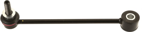 Stång/stag, krängningshämmare Trw JTS812 TRW