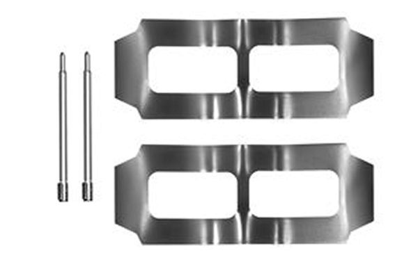 Monteringssats, Framaxel Trw PFK159 TRW