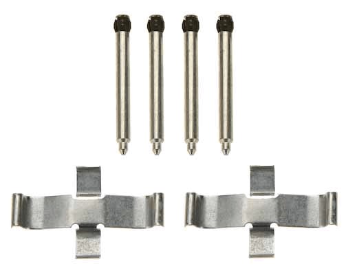 Monteringssats, Bakaxel Trw PFK195 TRW