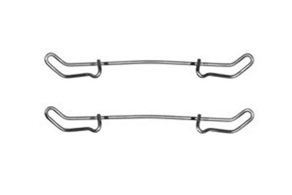 Monteringssats, Framaxel Trw PFK214 TRW
