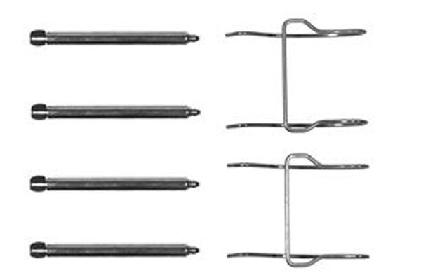 Monteringssats, Framaxel Trw PFK238 TRW