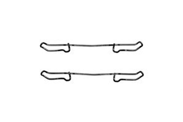 Monteringssats, Framaxel Trw PFK241 TRW