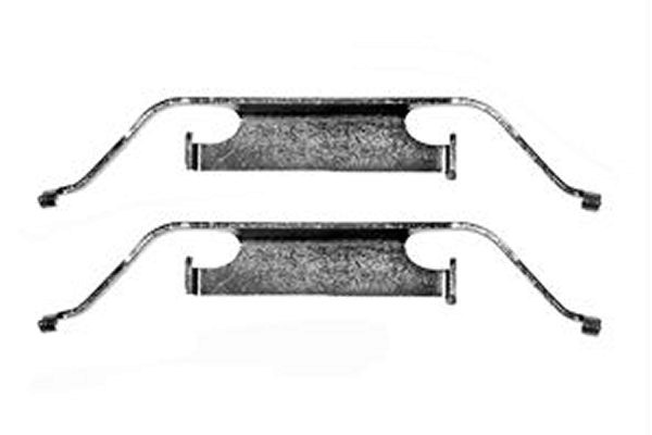 Monteringssats, Framaxel Trw PFK274 TRW