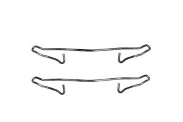 Monteringssats, Framaxel, Bakaxel Trw PFK285 TRW