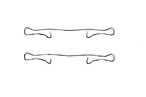 Monteringssats, Framaxel Trw PFK302 TRW