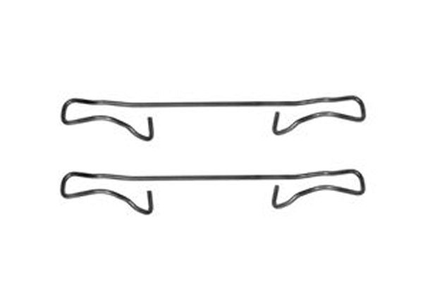 Monteringssats, Framaxel Trw PFK304 TRW