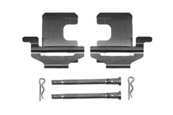 Monteringssats, Framaxel Trw PFK389 TRW