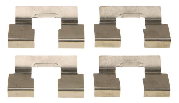 Monteringssats, Framaxel Trw PFK408 TRW