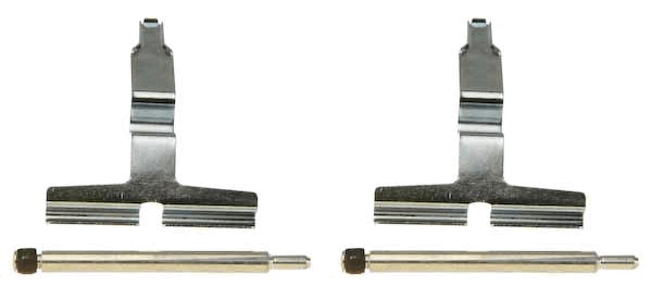 Monteringssats, Bakaxel Trw PFK412 TRW