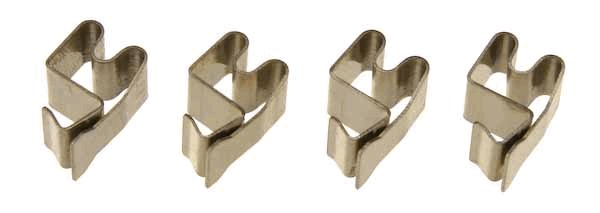 Monteringssats, Bakaxel Trw PFK414 TRW