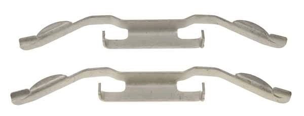Monteringssats, Framaxel Trw PFK416 TRW